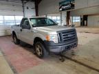2009 FORD  F150