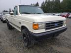 1990 FORD  F150