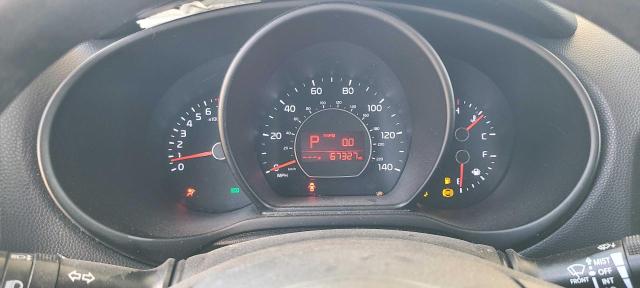 Фото: KNDJP3A5XE7062869 - 8