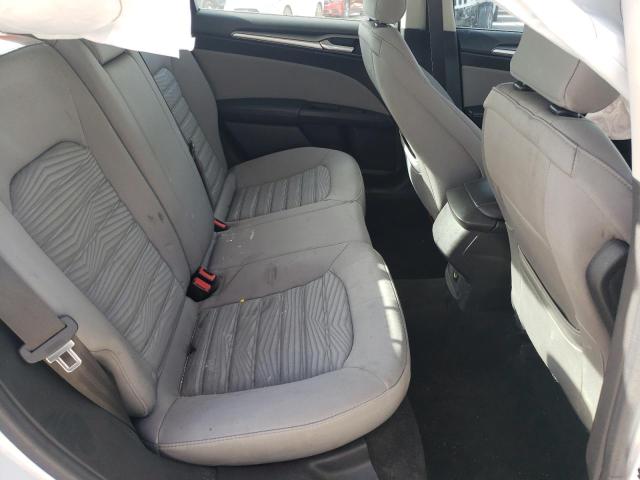 2016 FORD FUSION S 3FA6P0G79GR356732