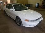 2000 MITSUBISHI  GALANT