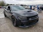 2020 DODGE  CHARGER