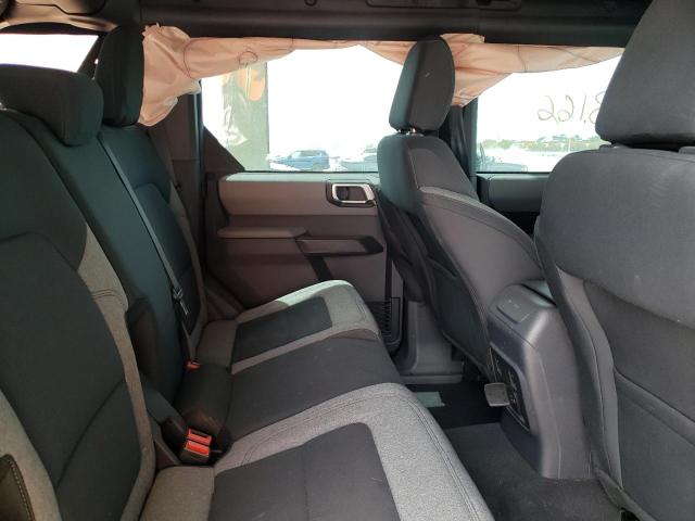 2021 FORD BRONCO BAS 1FMDE5BH5MLA80124