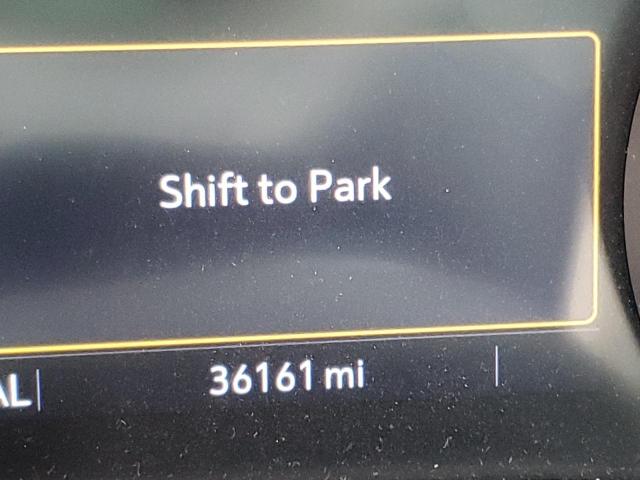 KL4MMDS24LB069224 Buick Encore Gx Select