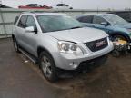 2011 GMC  ACADIA