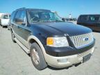 2005 FORD  EXPEDITION