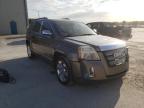 2012 GMC  TERRAIN