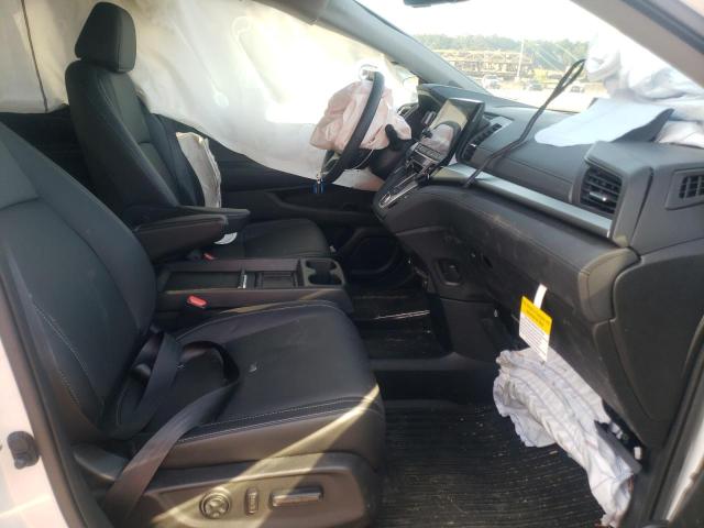 Фото: 5FNRL6H72NB042746 - 5