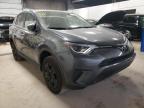 2018 TOYOTA  RAV4