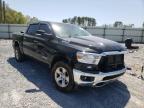 2019 RAM  1500