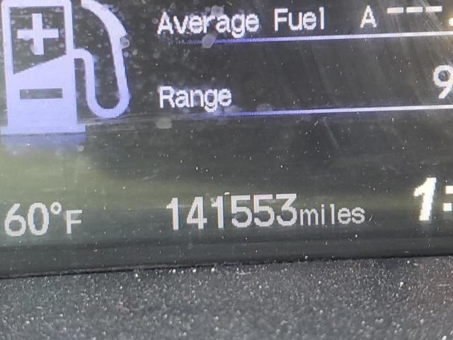 2015 HONDA CIVIC LX 19XFB2F5XFE289150