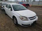 2008 CHEVROLET  COBALT