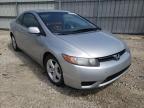 2008 HONDA  CIVIC