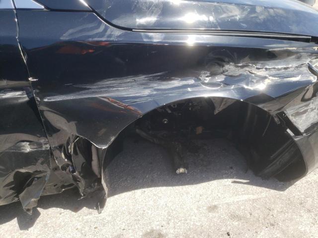 2017 LINCOLN MKZ SELECT 3LN6L5C97HR615676