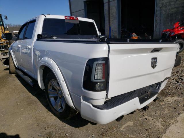 2015 RAM 1500 SPORT 1C6RR7UT8FS628645