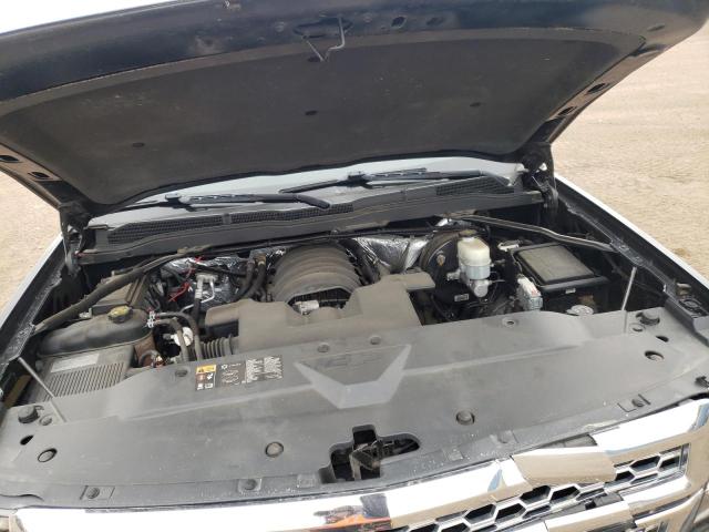 2015 CHEVROLET 1500 3GCUKREC2FG198782