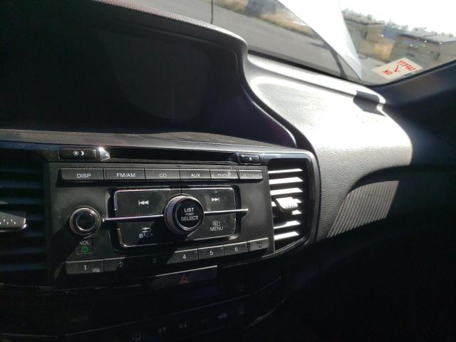 2017 HONDA ACCORD SPO 1HGCR2F14HA000508