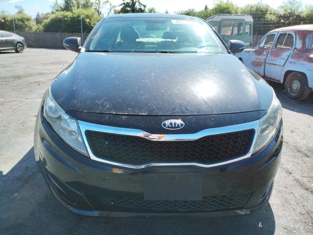 5XXGM4A70DG202833 Kia Optima Lx 2013. Фото: 8