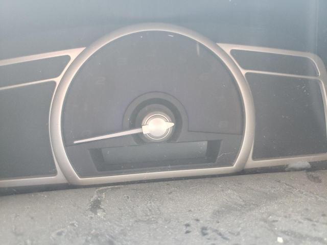 2HGFA1F57BH547492 Honda Civic Lx 2011. Фото: 7