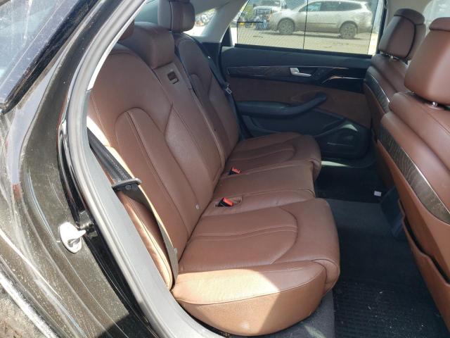 2015 AUDI A8 L TDI Q WAU3MAFD7FN025004