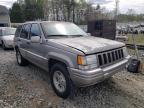 1997 JEEP  CHEROKEE