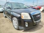 2010 GMC  TERRAIN