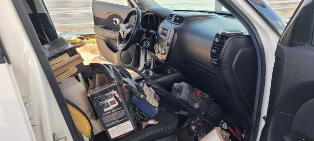 Фото: KNDJP3A5XE7062869 - 5