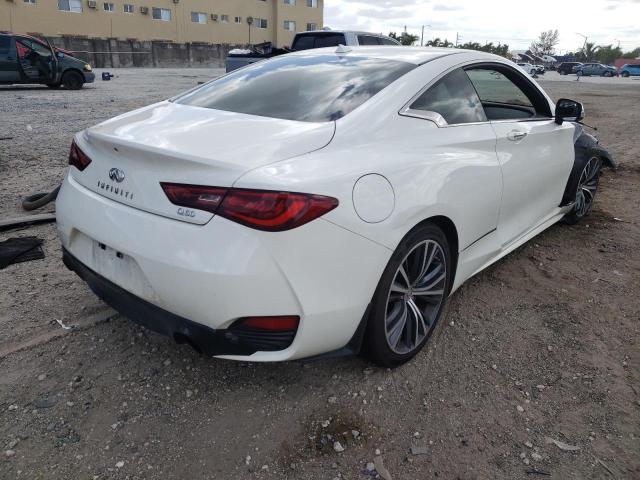 2018 INFINITI Q60 PURE JN1CV7EK1JM200318