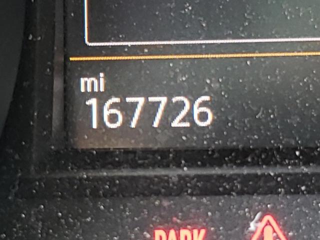 2015 VOLKSWAGEN GTI 3VW4T7AU5FM003014