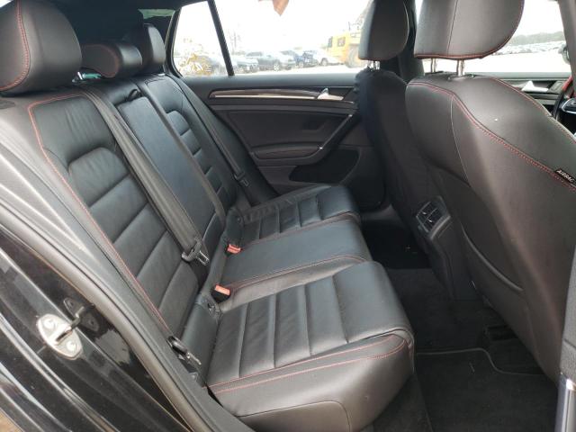 2015 VOLKSWAGEN GTI 3VW4T7AU5FM003014