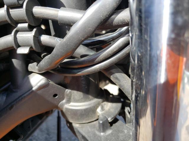 2020 KAWASAKI ER400 D JKAERKD17LDA78389