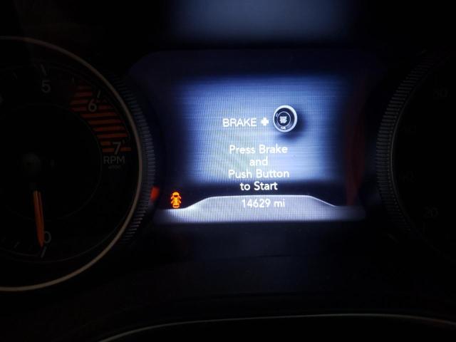 2019 JEEP CHEROKEE O 1C4PJMJN9KD459858