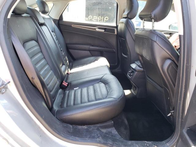 2015 FORD FUSION SE 3FA6P0HD1FR166281
