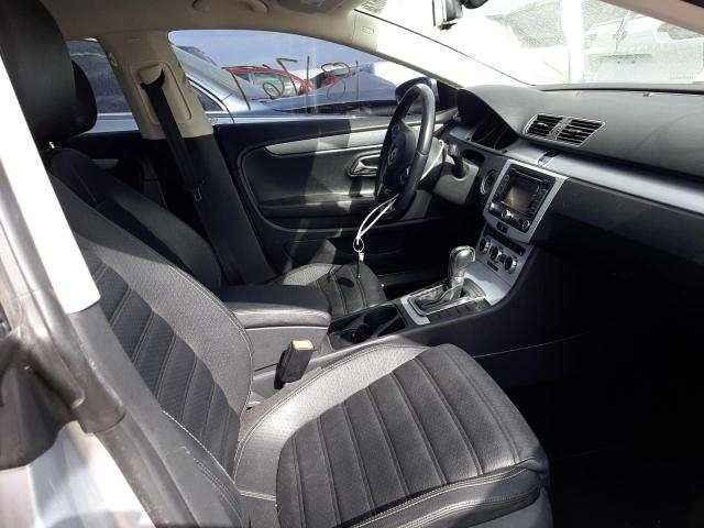 2015 VOLKSWAGEN JETTA GLI 3VW5T7AJ6FM293175