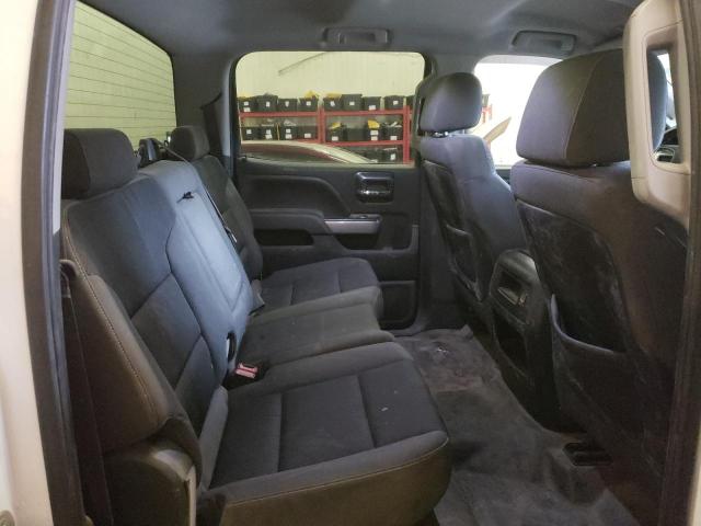 2015 CHEVROLET 2500 HD 1GC1KVEG3FF176452