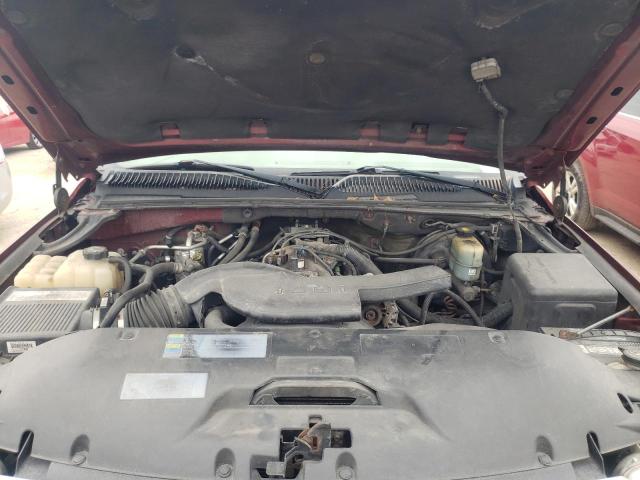 Фото: 1GKFK16Z92J175185 - 7