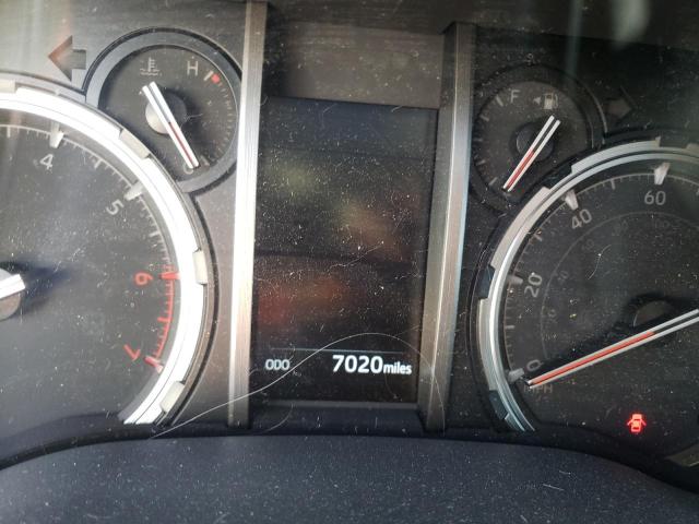 2021 TOYOTA 4RUNNER NI JTEJU5JR9M5968458