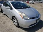 2008 TOYOTA  PRIUS