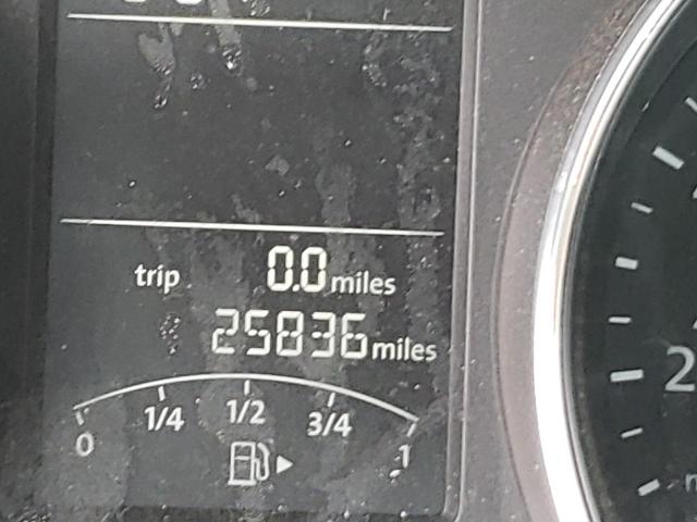 2017 VOLKSWAGEN JETTA SPOR 3VWD17AJ7HM299703