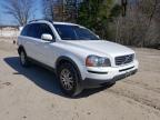 2008 VOLVO  XC90