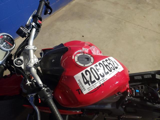 2011 TRIUMPH MOTORCYCLE SPEED TRIP SMTN00PK7BJ489752