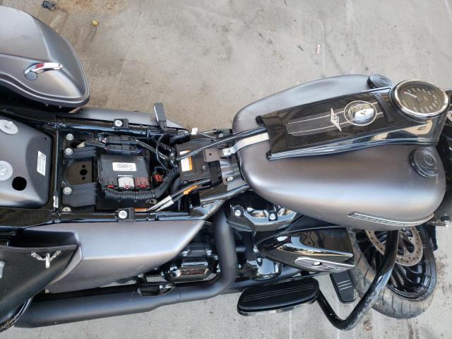 2017 HARLEY-DAVIDSON FLHRXS 1HD1KVC27HB696900