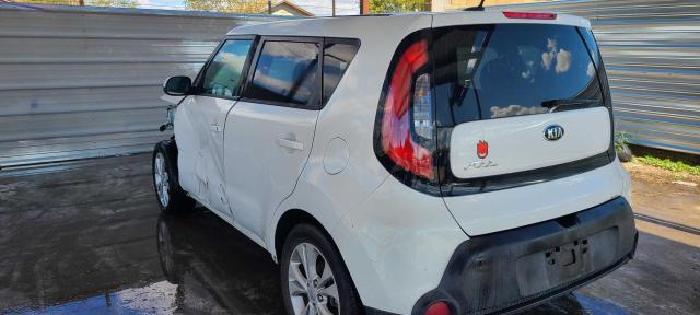 Фото: KNDJP3A5XE7062869 - 3