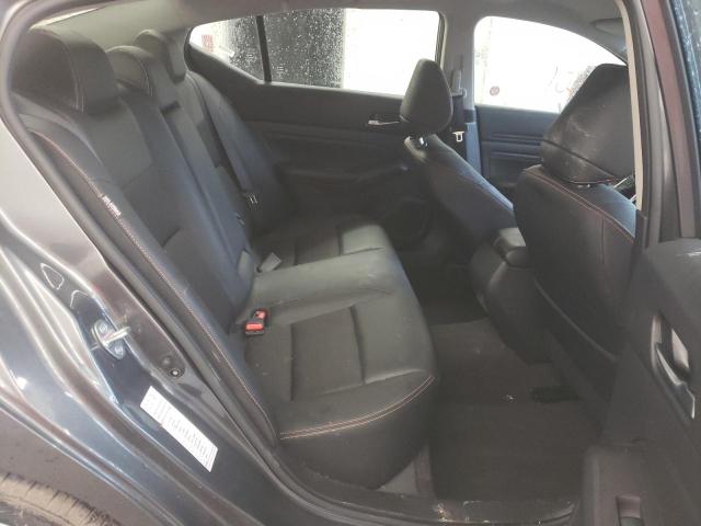 1N4BL4CV1NN305313 Nissan Altima 2022. Фото: 5