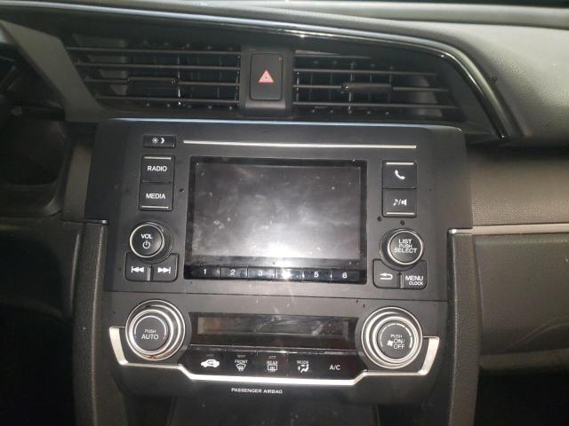 2016 HONDA CIVIC LX 2HGFC2F54GH575211