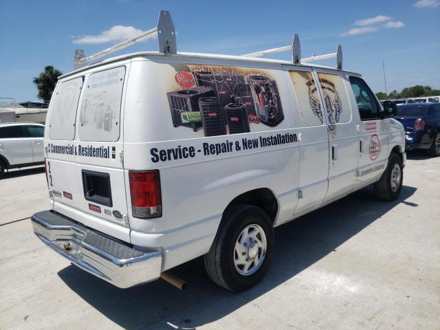 1FTNE1EWXADA46729 Ford Econoline 2010. Фото: 3