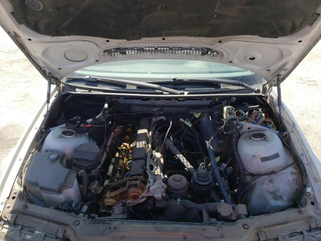 Фото: WBAEV33472PD55037 - 7