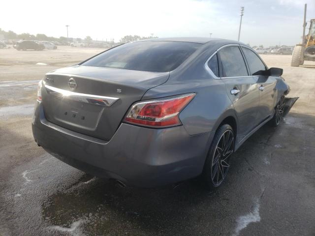 2015 NISSAN ALTIMA 2.5 1N4AL3APXFN388803