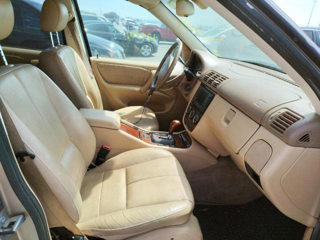2022 MERCEDES-BENZ 500-CLASS 4JGAB75E92A367905
