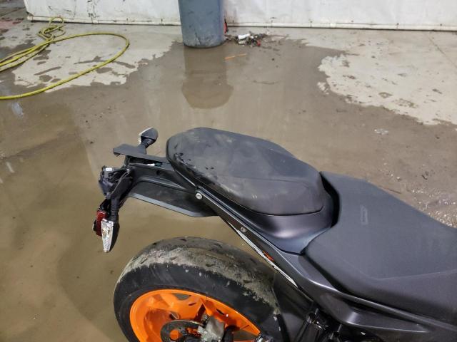 2021 KTM 890 DUKE R VBKTU9405MM810902